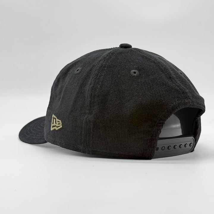 New Era 19Twenty Golfer Nostalgic LA Kings black