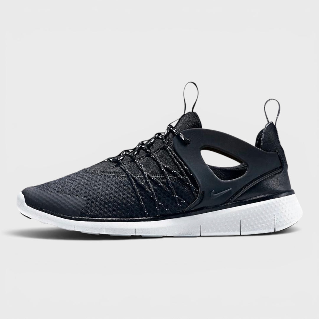 Nike wmns Free Viritous blk/blk-cool gry-pr pltnm - Shop-Tetuan