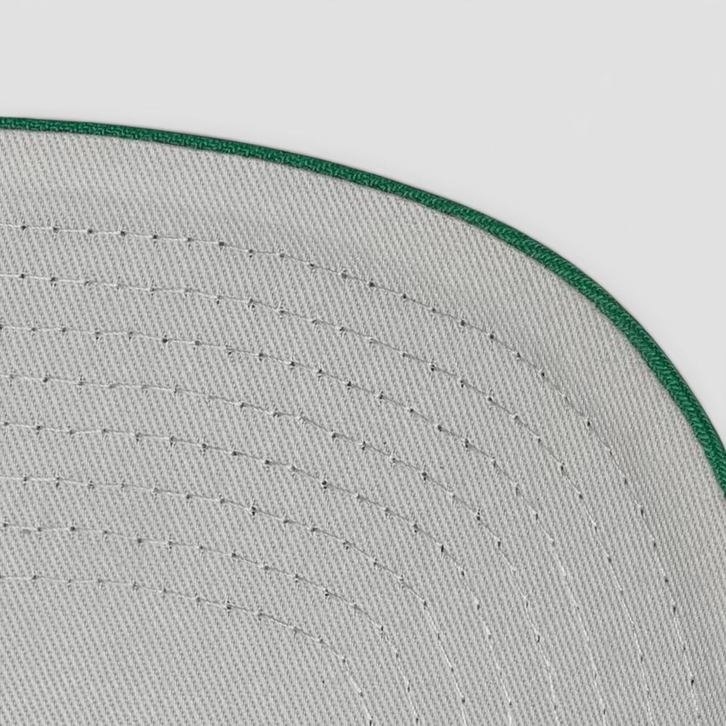 Mitchell &amp; Ness NBA Legendary Home Pro Snapback B Celtics Gold - Shop-Tetuan