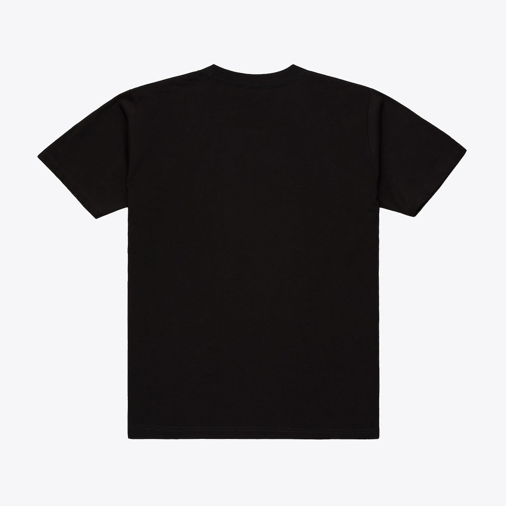 Mitchell &amp; Ness NBA In The City Player Tee S O&