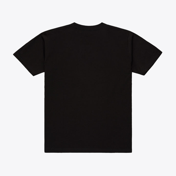 Mitchell &amp; Ness NBA In The City Player Tee S O&