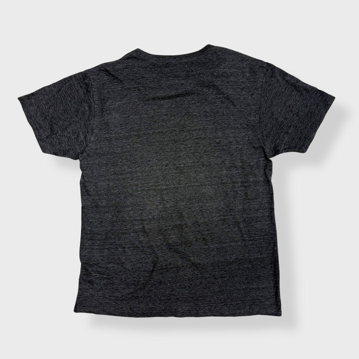 Mad Engine Star Wars tee charcoal L - Shop-Tetuan