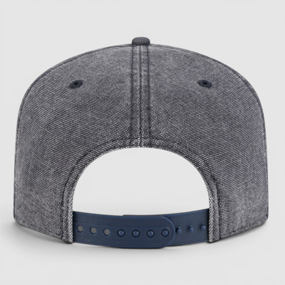 New Era Classic 28488 19Twenty D Tigers black - Shop-Tetuan