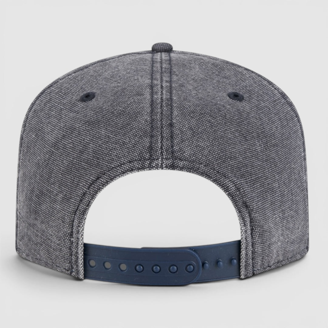 New Era Classic 28488 19Twenty D Tigers black - Shop-Tetuan