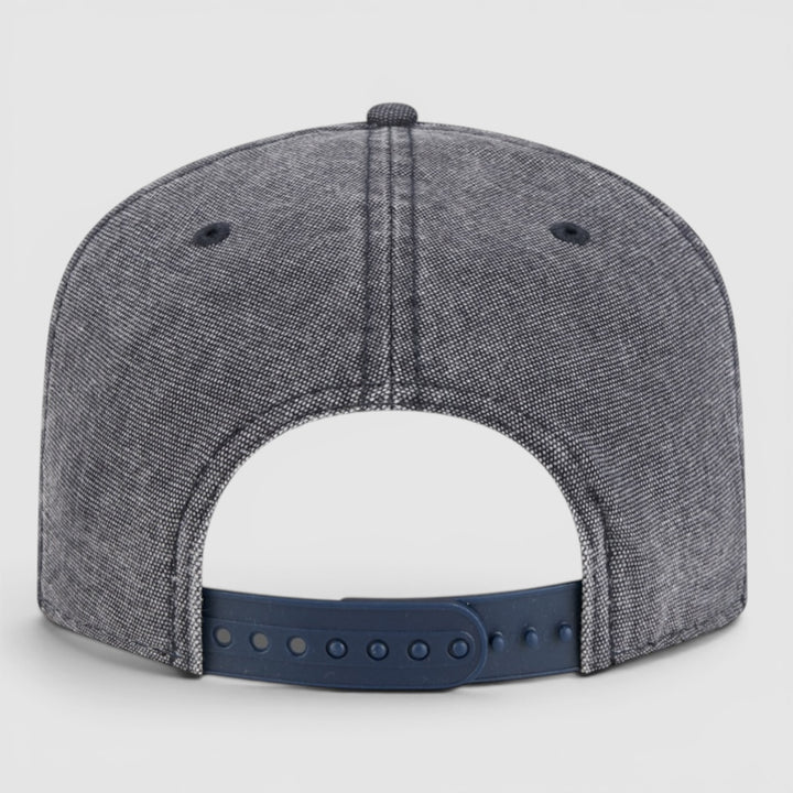 New Era Classic 28488 19Twenty D Tigers black - Shop-Tetuan