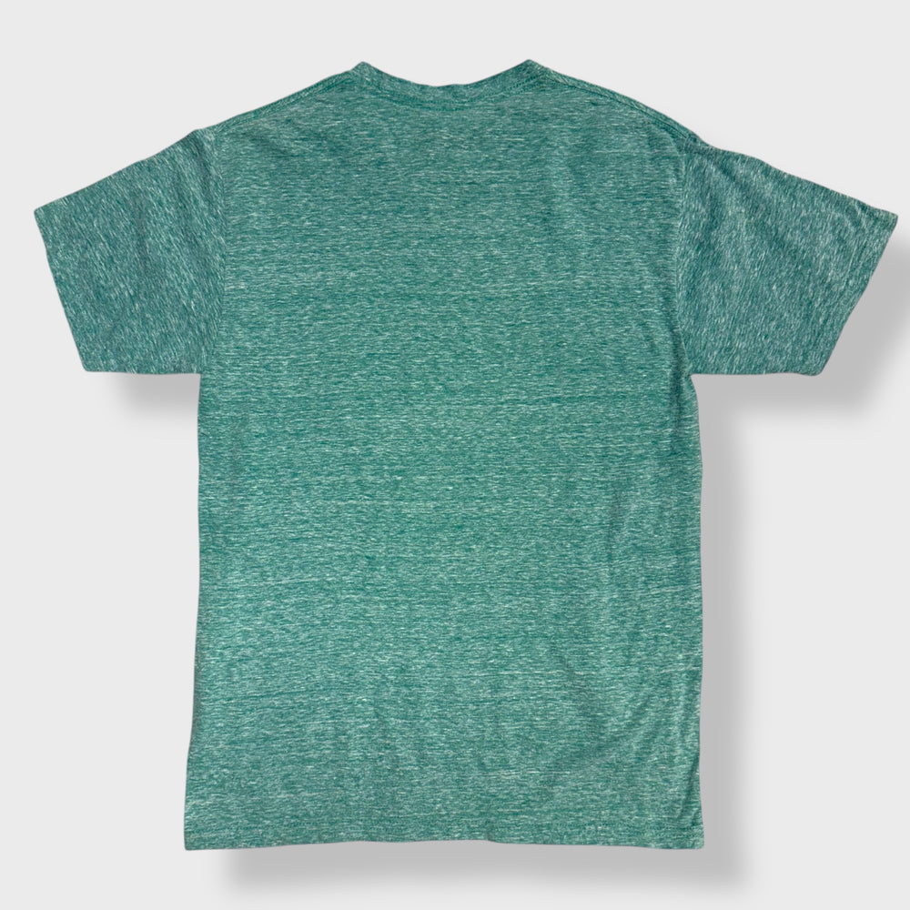 Marvel Hulk tee green S - Shop-Tetuan