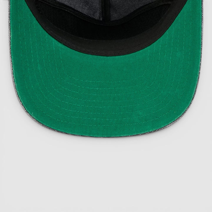 New Era Classic 28488 19Twenty D Tigers black - Shop-Tetuan