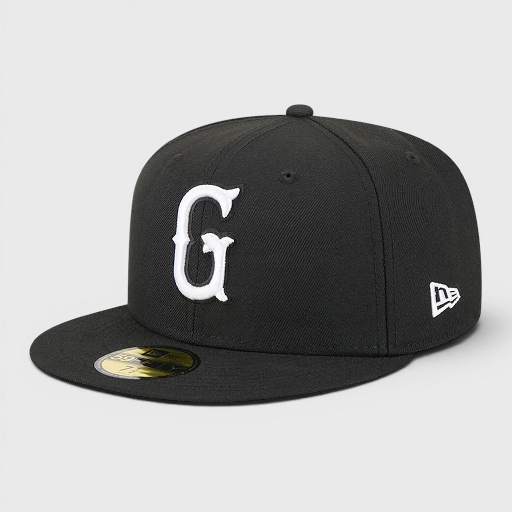New Era MiLB Theme Night 59Fifty G Drive black