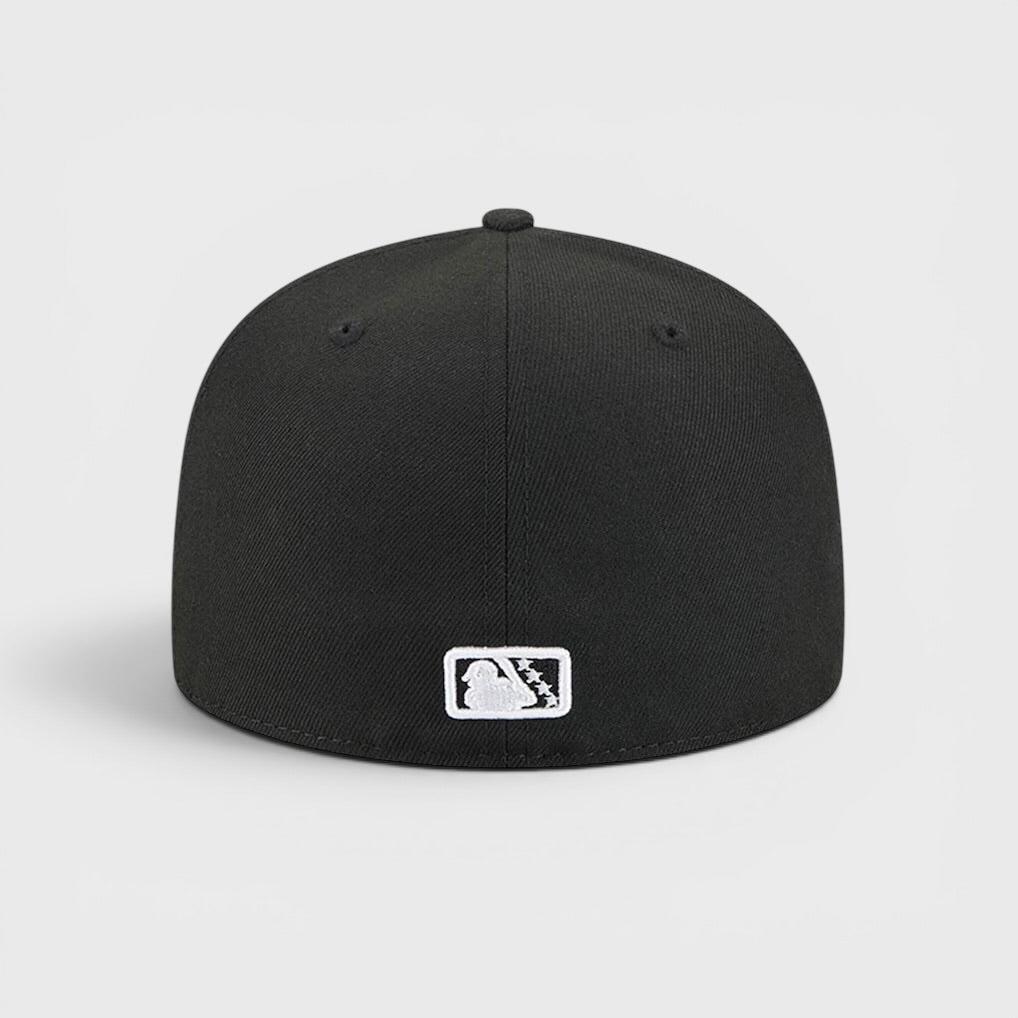 New Era MiLB Theme Night 59Fifty G Drive black