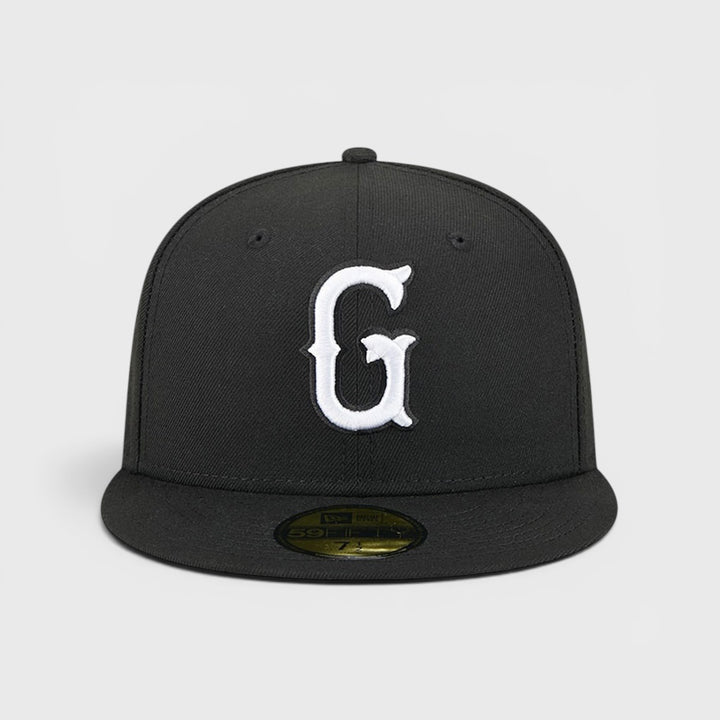 New Era MiLB Theme Night 59Fifty G Drive black