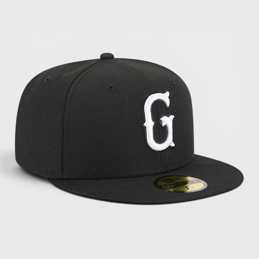New Era MiLB Theme Night 59Fifty G Drive black