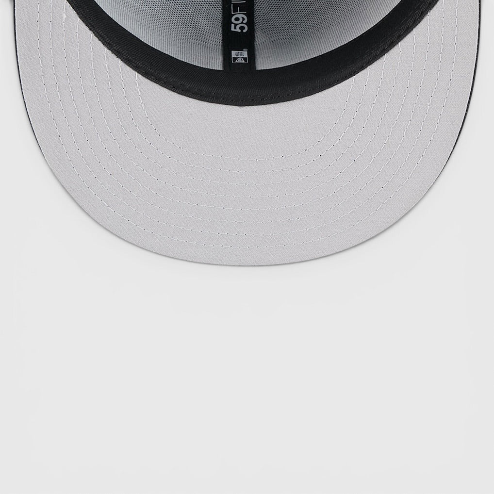 New Era MiLB Theme Night 59Fifty G Drive black