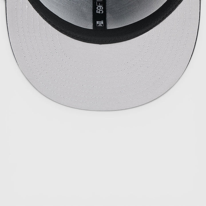 New Era MiLB Theme Night 59Fifty G Drive black