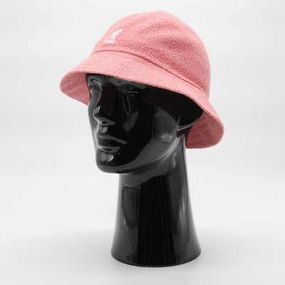 Kangol Bermuda Casual pepto