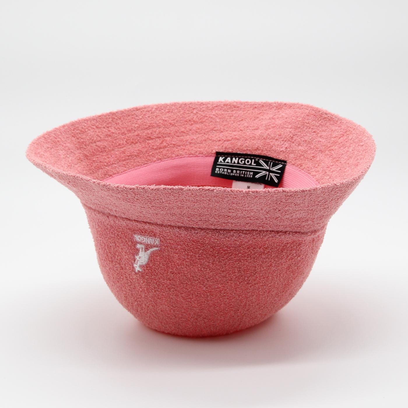 Kangol Bermuda Casual pepto