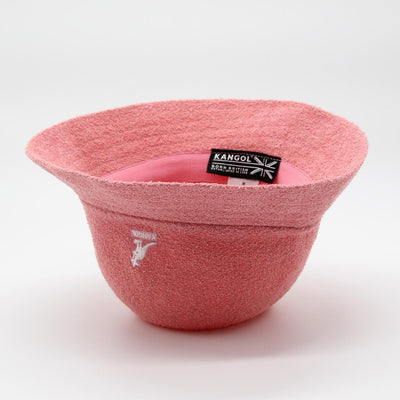 Kangol Bermuda Casual pepto