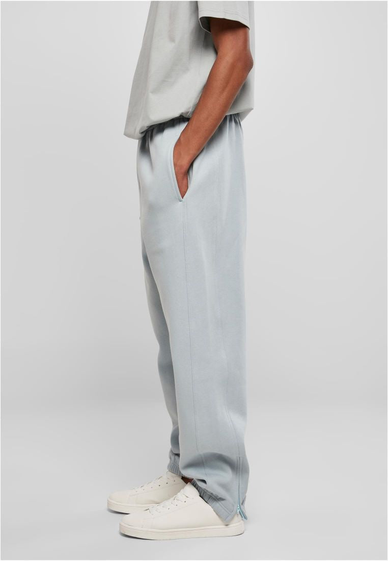 Urban Classics sweatpants summerblue - Shop-Tetuan