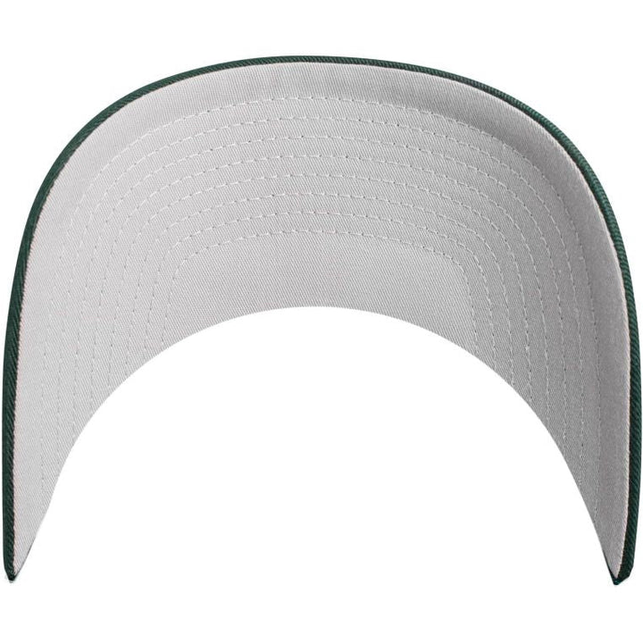 Flexfit cap spruce - Shop-Tetuan