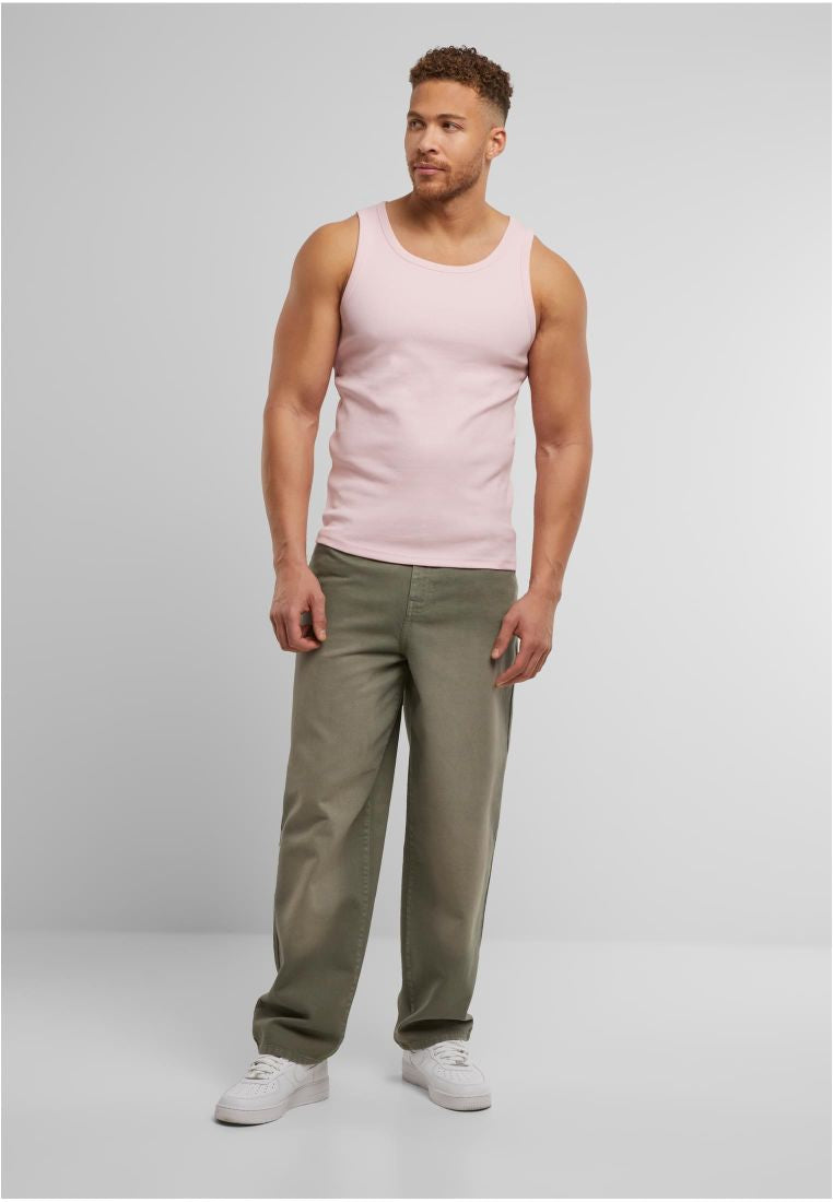 DEF Tank Top fairy tale - Shop-Tetuan