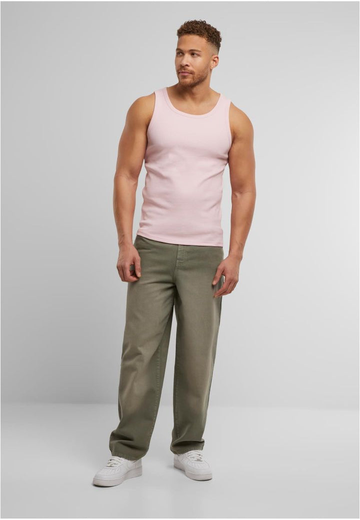 DEF Tank Top fairy tale - Shop-Tetuan