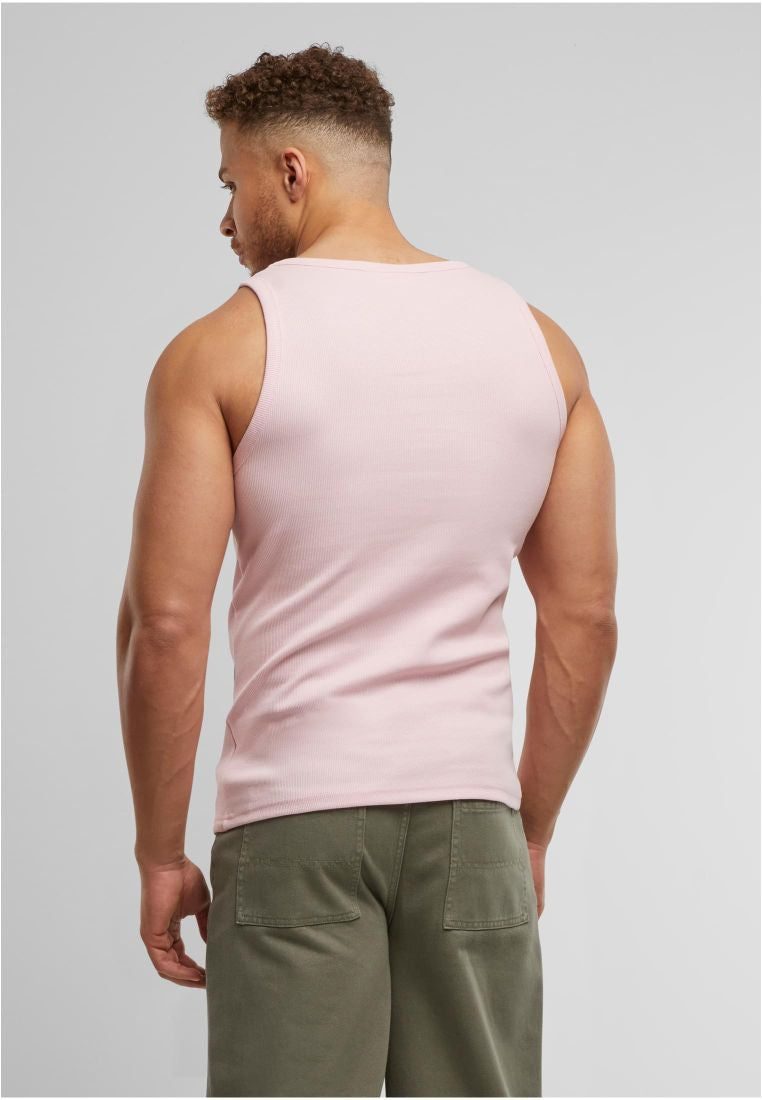 DEF Tank Top fairy tale - Shop-Tetuan