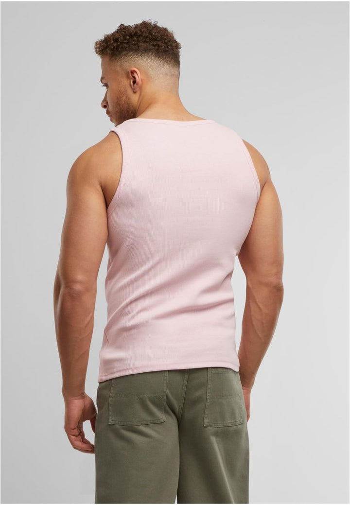 DEF Tank Top fairy tale - Shop-Tetuan