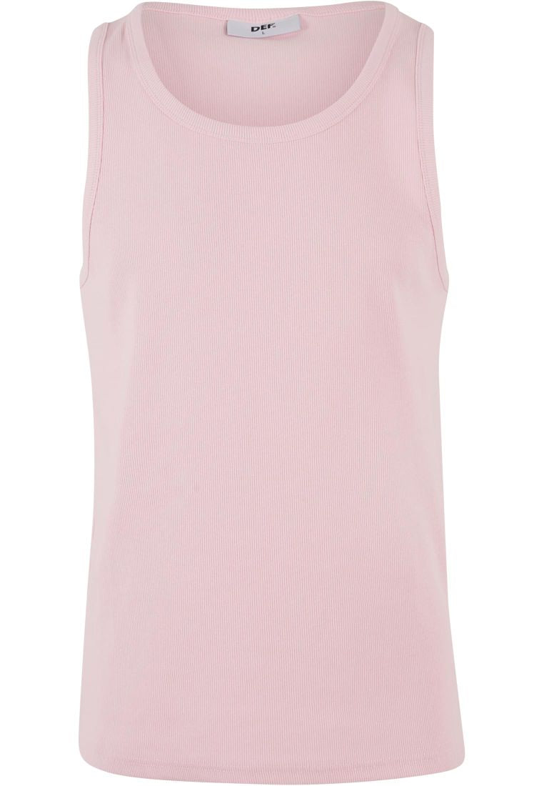 DEF Tank Top fairy tale - Shop-Tetuan