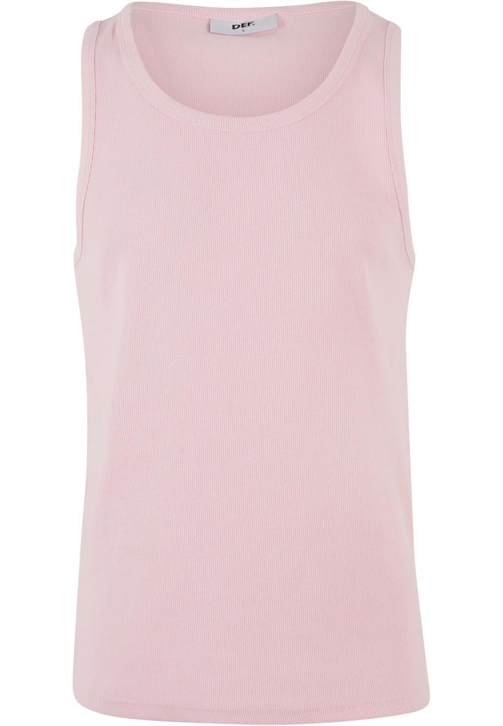 DEF Tank Top fairy tale - Shop-Tetuan
