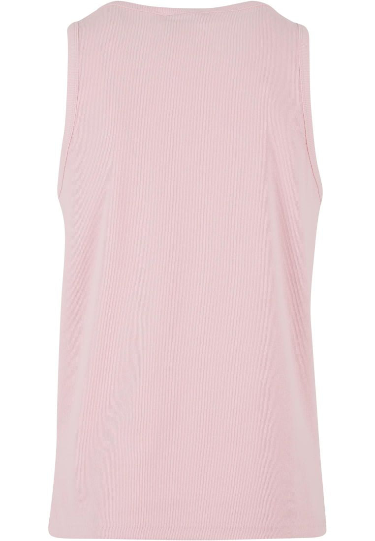 DEF Tank Top fairy tale - Shop-Tetuan
