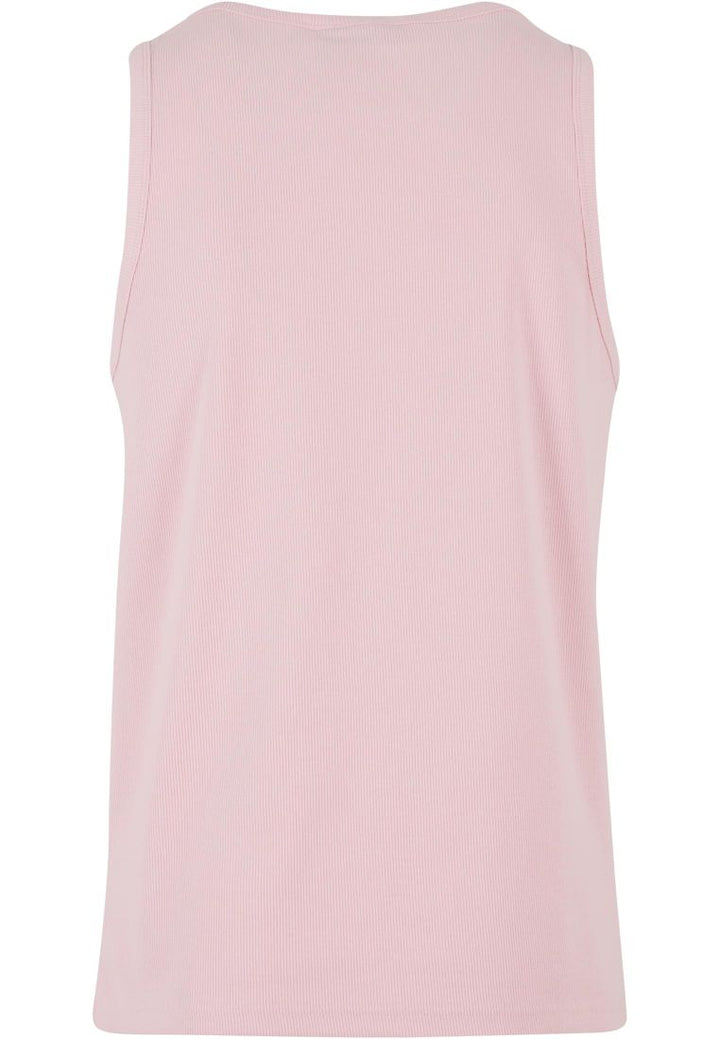 DEF Tank Top fairy tale - Shop-Tetuan