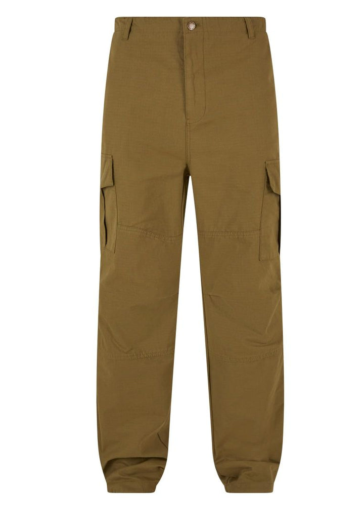 Zoo York Cargo Pants Olive