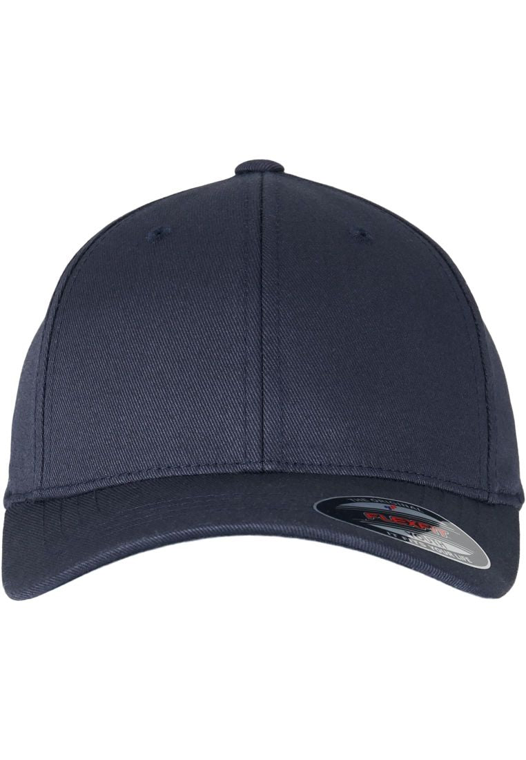 Flexfit cap darknavy/darknavy - Shop-Tetuan