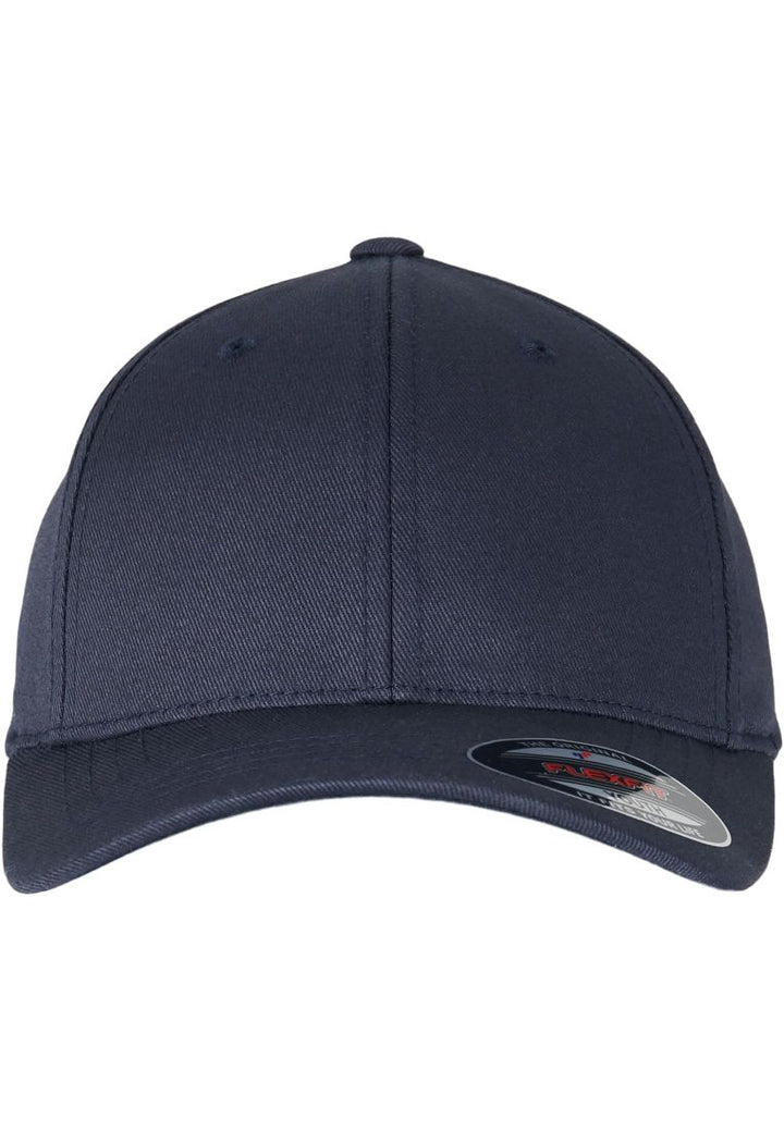 Flexfit cap darknavy/darknavy - Shop-Tetuan