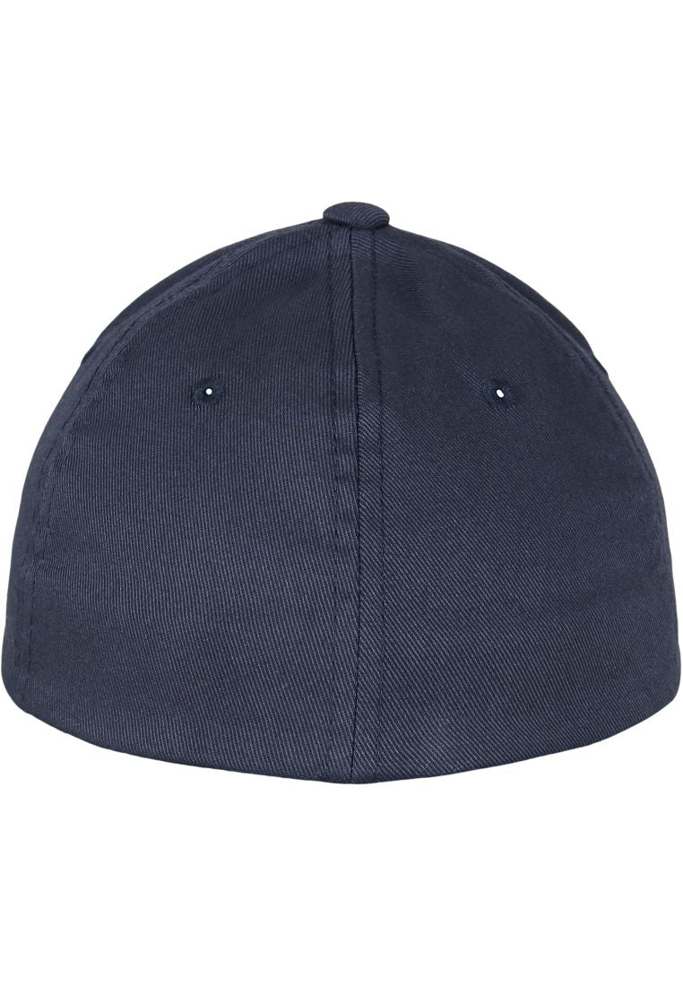 Flexfit cap darknavy/darknavy - Shop-Tetuan