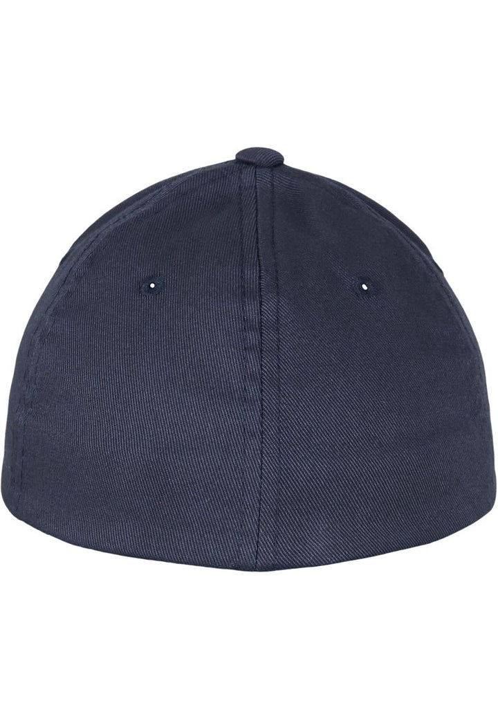 Flexfit cap darknavy/darknavy - Shop-Tetuan