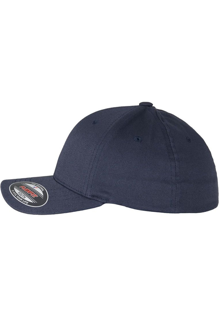 Flexfit cap darknavy/darknavy - Shop-Tetuan
