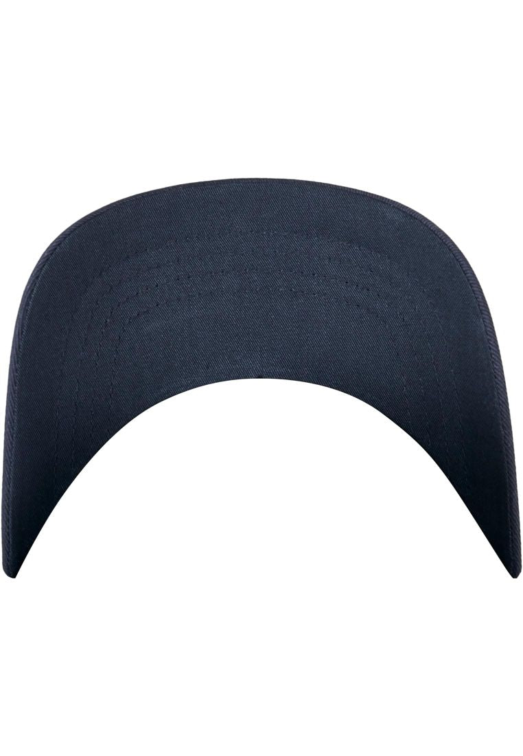 Flexfit cap darknavy/darknavy - Shop-Tetuan