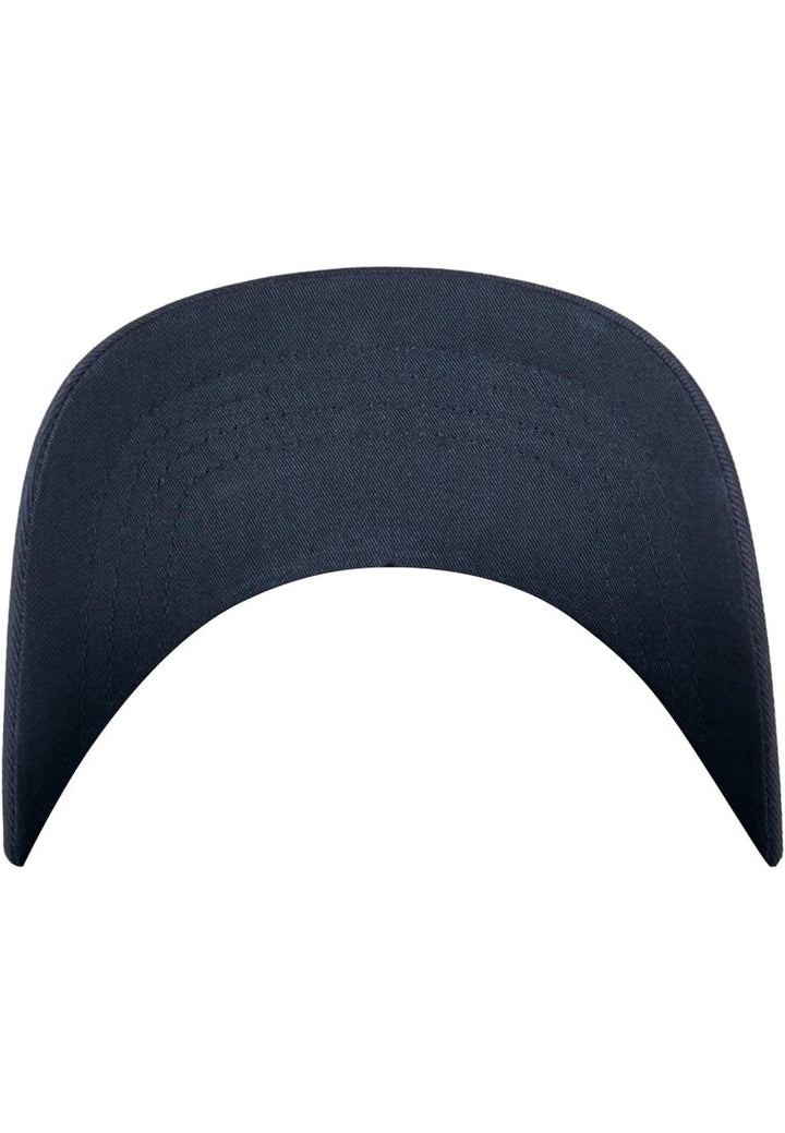 Flexfit cap darknavy/darknavy - Shop-Tetuan