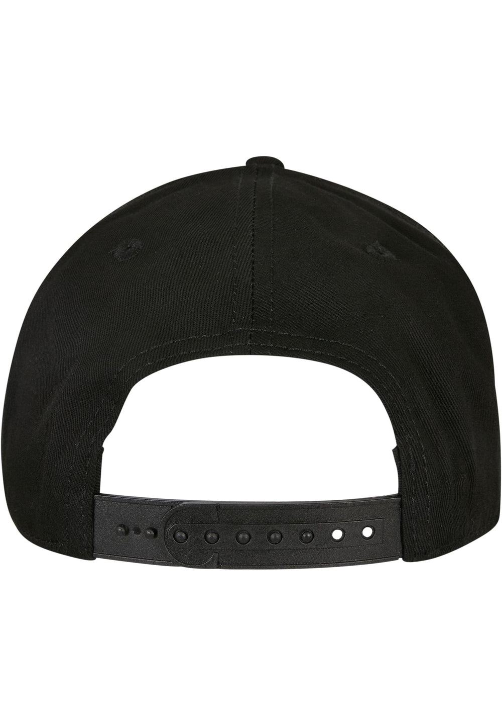 Cayler & Sons Trust in Gold Cap black/gold - Shop-Tetuan