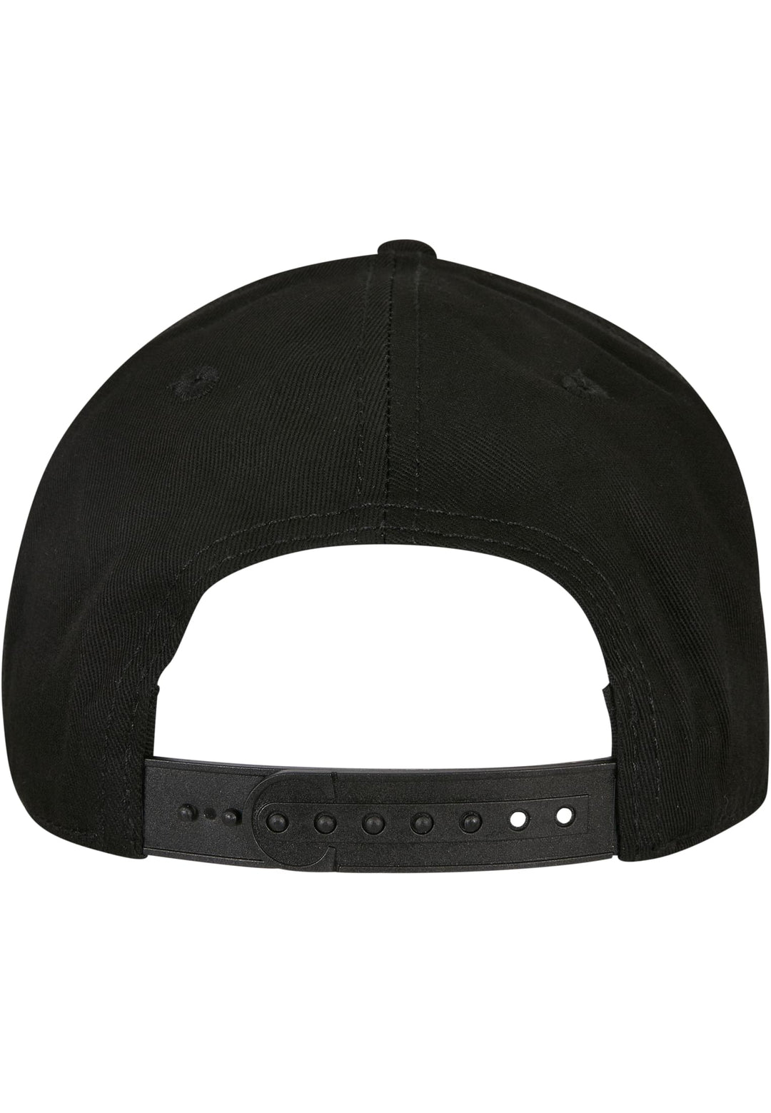 Cayler & Sons Trust in Gold Cap black/gold - Shop-Tetuan