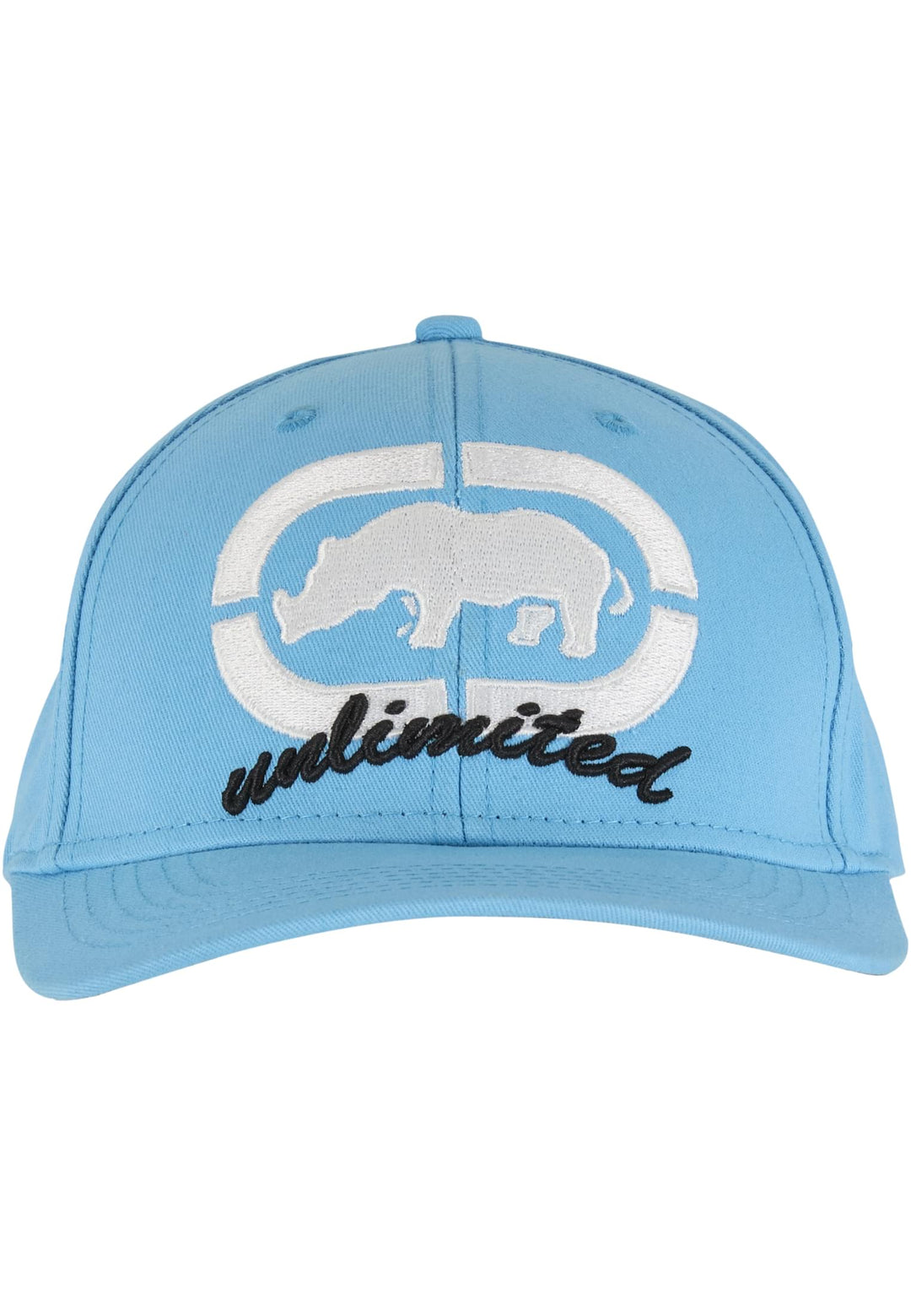Ecko Baseball cap Revival aquarius - Shop-Tetuan