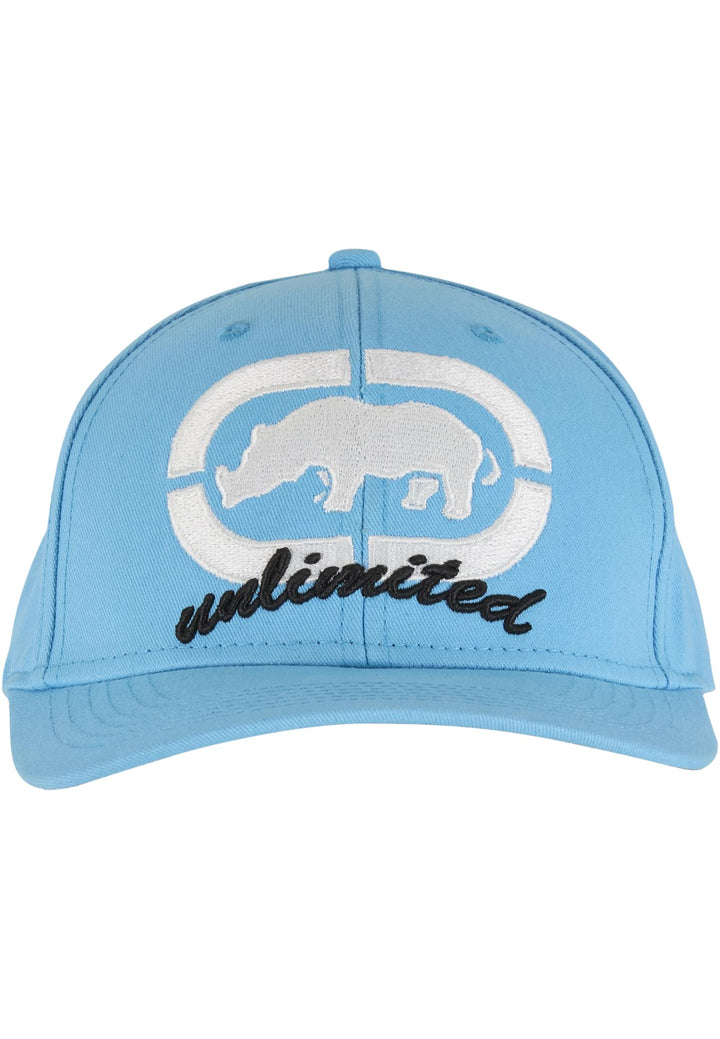Ecko Baseball cap Revival aquarius - Shop-Tetuan