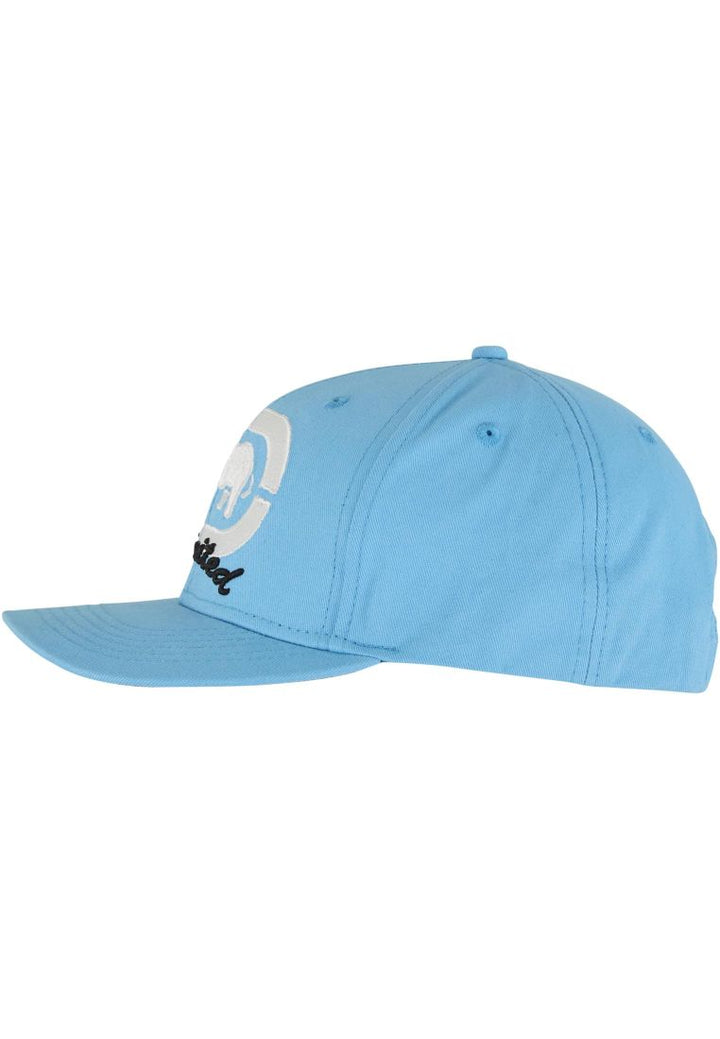 Ecko Baseball cap Revival aquarius - Shop-Tetuan