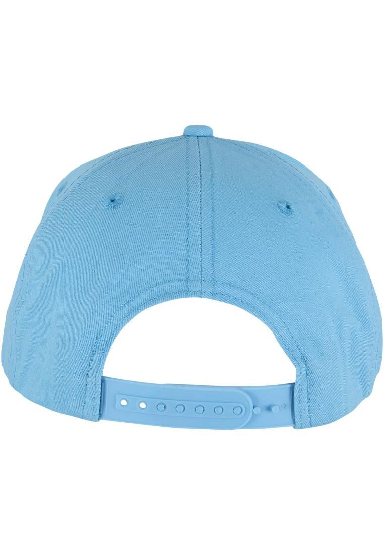 Ecko Baseball cap Revival aquarius - Shop-Tetuan