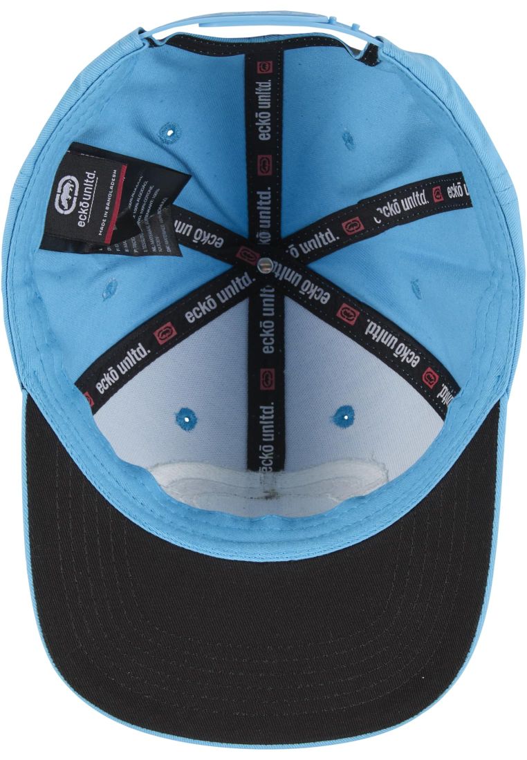 Ecko Baseball cap Revival aquarius - Shop-Tetuan