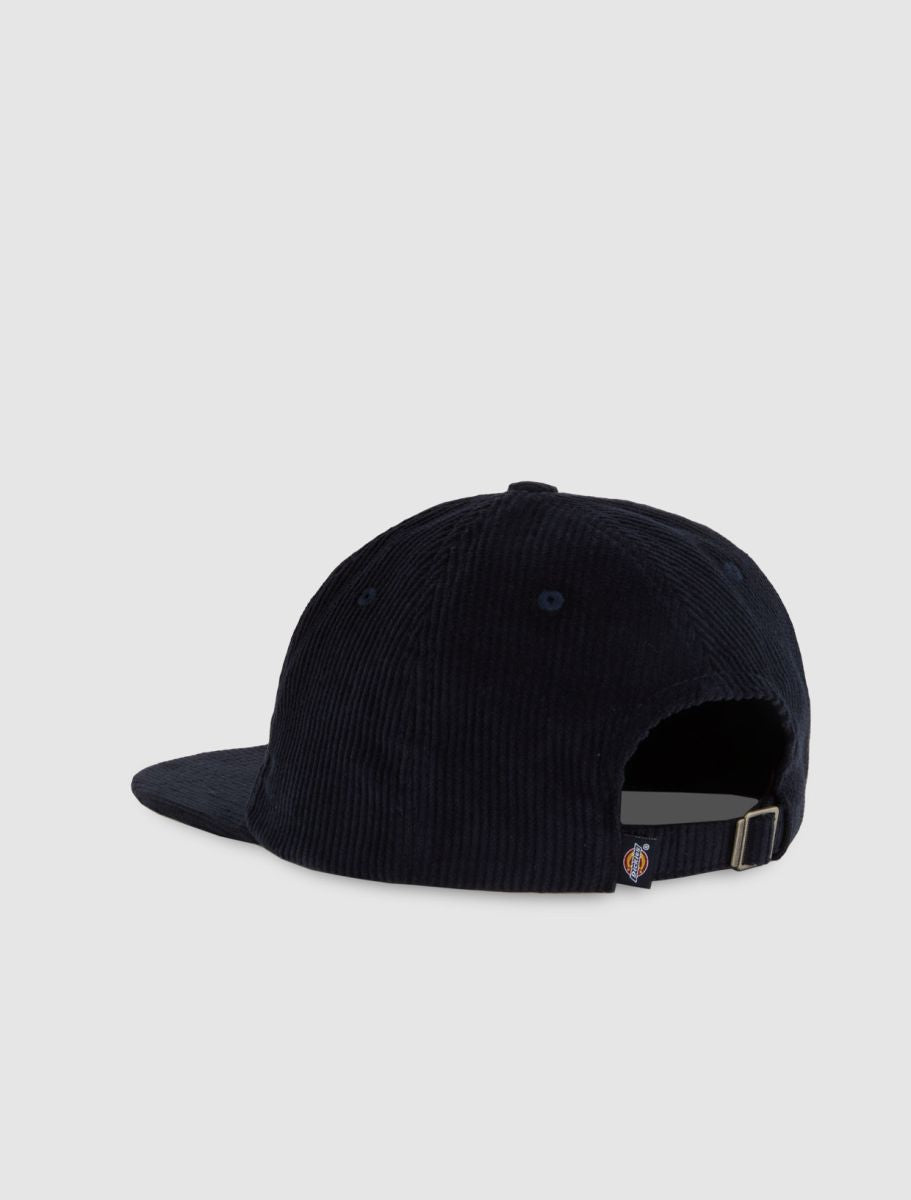 Dickies Williston cap night sky - Shop-Tetuan