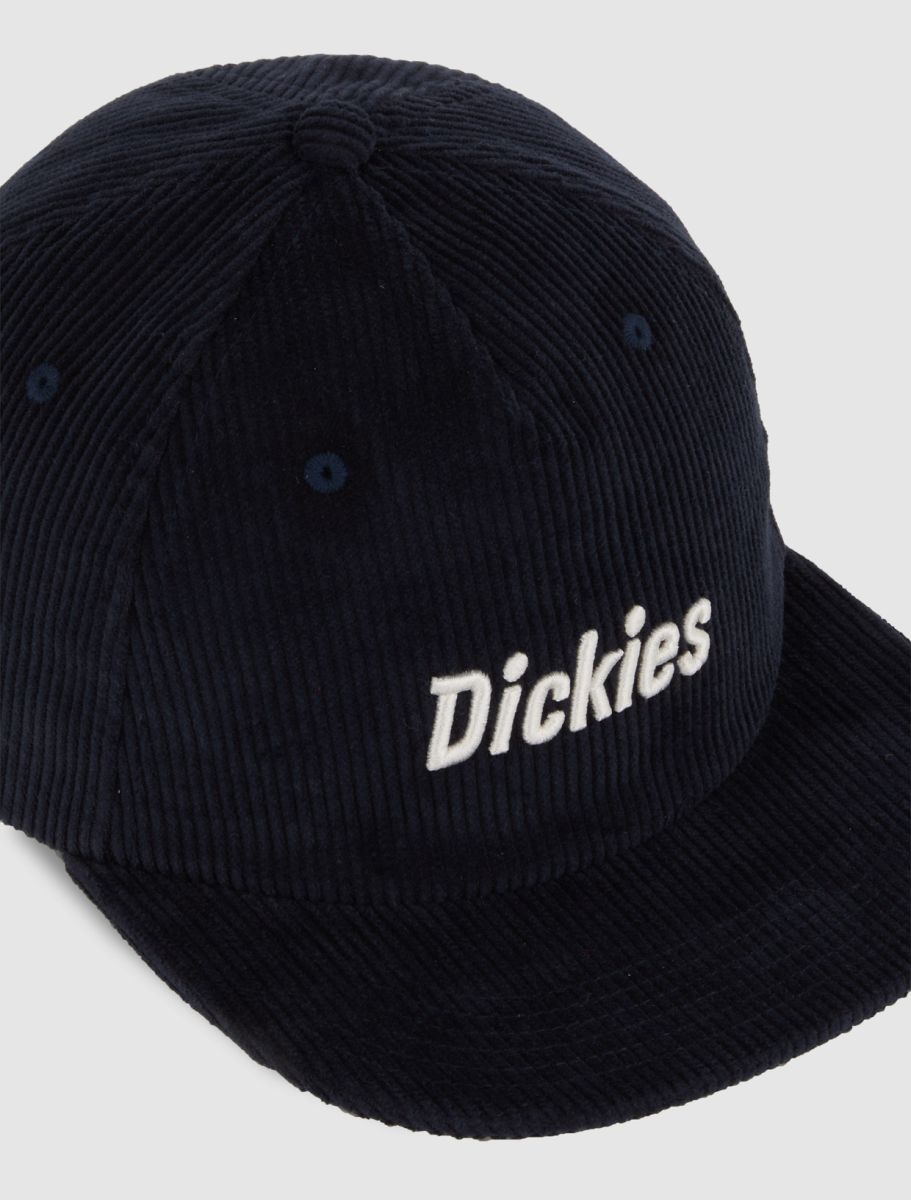 Dickies Williston cap night sky - Shop-Tetuan