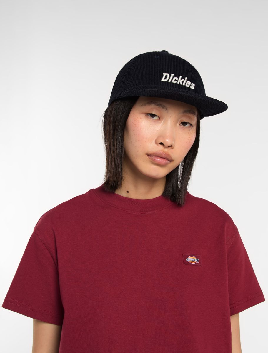 Dickies Williston cap night sky - Shop-Tetuan