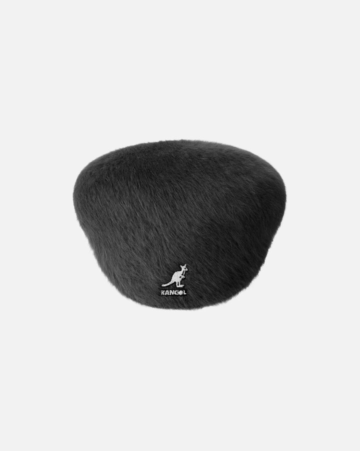 Kangol Furgora 504 cap black - Shop-Tetuan