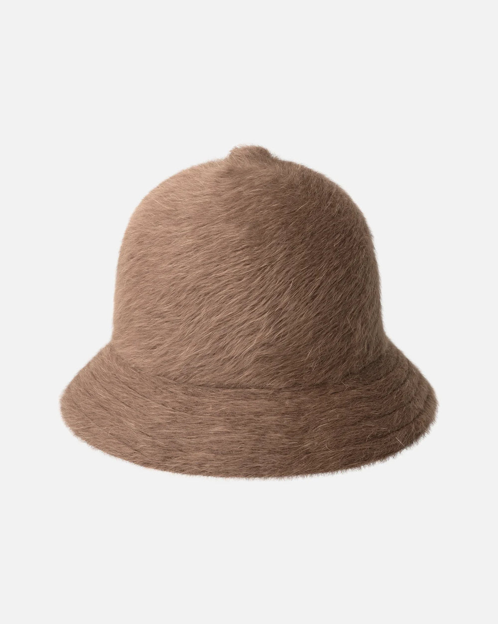 Kangol Furgora Casual hat brown - Shop-Tetuan